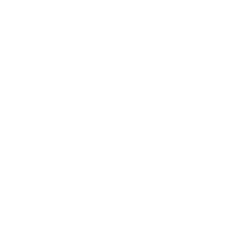 Hand and heart icon