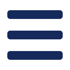 Menu Icon