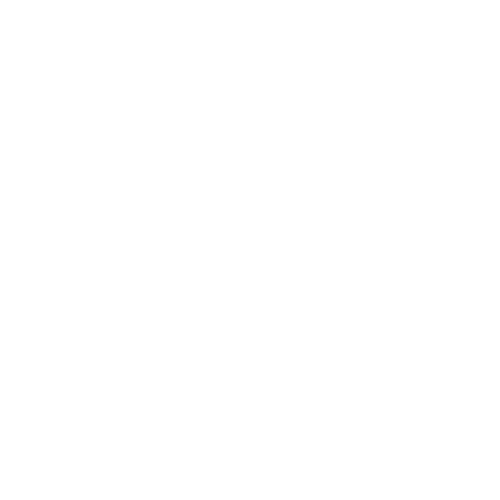 Handshake icon