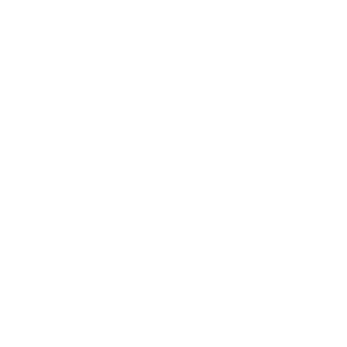 Workflow icon